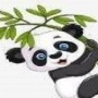 熊猫漫画完整版