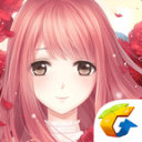 奇迹暖暖英文版