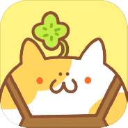 住客大人的心愿微信版