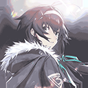 斯露德（三维空域射击）