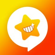 星番漫画无删减版