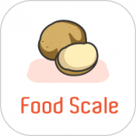 食物秤