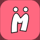 爱优陌免会员版