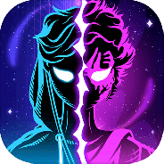 异世界转生模拟器（内置修改器）