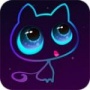 猫咪社交3.1版本