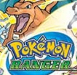 口袋妖怪守护者1汉化版悟饭版