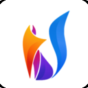 免费漫画阅站全彩版