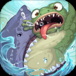 口袋山海经（0.05折每日送2千代金）