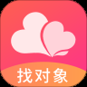 寻花交友免费版