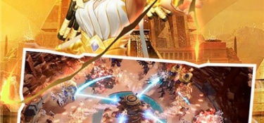 塔防纪元超全版本手游