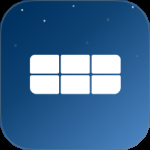 吉利银河最新版