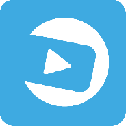 龙门影视追剧版