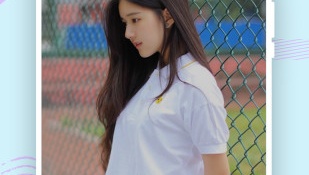 良心不要钱的视频找对象APP