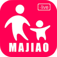 麻椒直播极速版