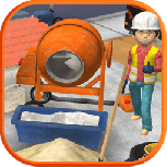 我的猛男装修无限金币版