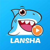 蓝鲨直播免费观看版