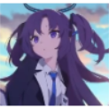 蔚蓝档案渠道服