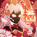 超进化物语vivo版