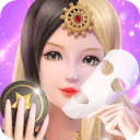 叶罗丽彩妆公主九游版