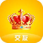 皇冠交友聊天版