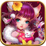 幻想精灵会玩版