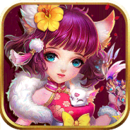 幻想精灵会玩版