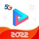 天翼超高清投屏版