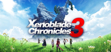 异度之刃3攻略大全