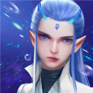 仙梦奇缘华为版