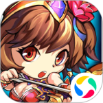 塔王之王vivo版