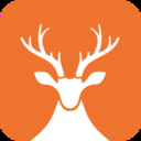 前途问鹿免费版