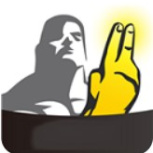 硬汉视频轻量版