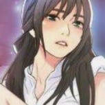 超导体鲁蛇漫画