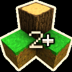 生存战争野人岛2.3插件版