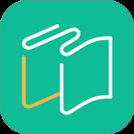 文旌课堂最新版