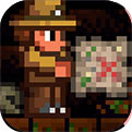 Terraria汉化版