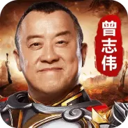 热血之刃单职业