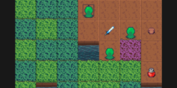 适合长期玩的益智迷宫手游