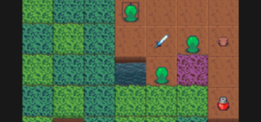 适合长期玩的益智迷宫手游