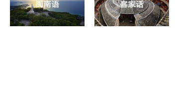 跟磁力影院同款的APP