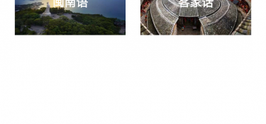 跟磁力影院同款的APP