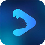 将夜影院完整版