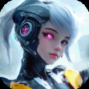 深空战境九游版