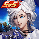 决战平安京快手版