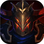 暗影之魂完整版