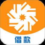 你我贷借款
