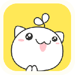 买萌陪玩极速版