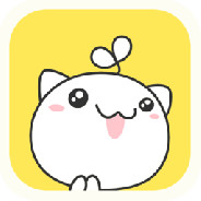 买萌陪玩极速版