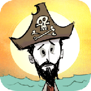 饥荒海滩最新中文版