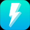 闪电直播免费版